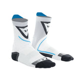 DAINESE DRY MID SOCKS