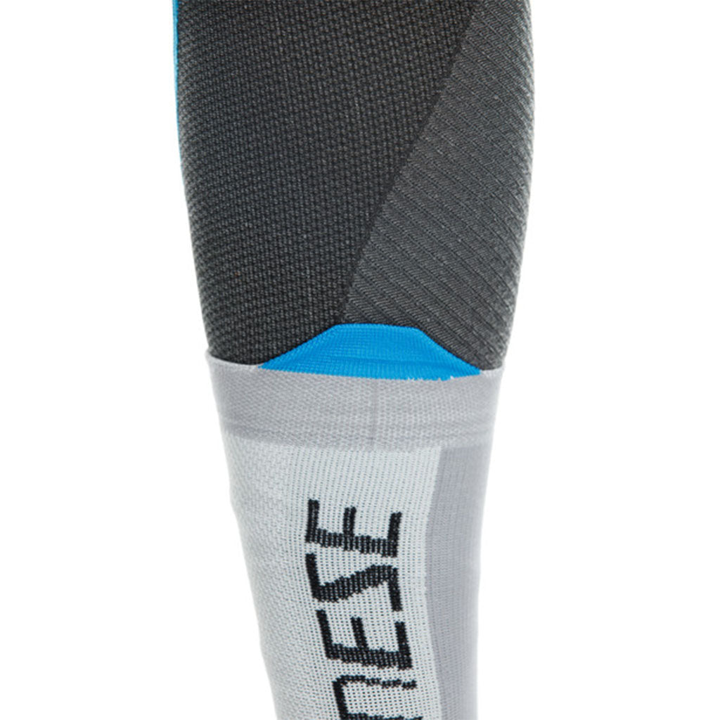 DAINESE DRY MID SOCKS