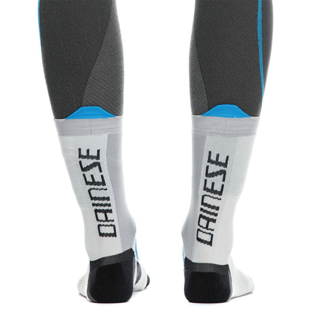 DAINESE DRY MID SOCKS