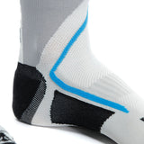 DAINESE DRY MID SOCKS