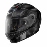 X-LITE X-903 ULTRA CARBON MODERN CLASS HELMET