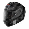 X-LITE X-903 ULTRA CARBON MODERN CLASS HELMET