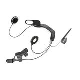 SCHUBERTH SC10U Advanced Bluetooth Communication System - Motoworld Philippines