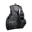 OGIO MX FLIGHT VEST - Motoworld Philippines