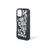 INTUITIVE CUBE X-GUARD FOR IPHONE 12 MINI - Motoworld Philippines