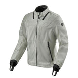 REV'IT! TERRITORY JACKET - Motoworld Philippines