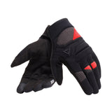 DAINESE FOGAL UNISEX GLOVES - Motoworld Philippines