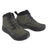 MOMODESIGN FIREGUN-3 WATERPROOF SHOES