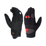 DAINESE FOGAL UNISEX GLOVES - Motoworld Philippines