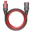 NOCO GC004 X-Connect 10 Foot Extension Cable - Motoworld Philippines