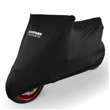 OXFORD PROTEX STRETCH INDOOR CYCLE COVER - Motoworld Philippines