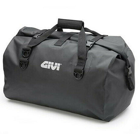 GIVI EA119BK SEAT BAG - Motoworld Philippines
