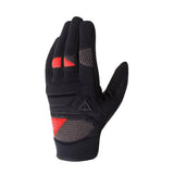 DAINESE FOGAL UNISEX GLOVES - Motoworld Philippines