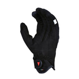 DAINESE FOGAL UNISEX GLOVES - Motoworld Philippines