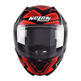 NOLAN N87 REPLICA PETRUCCI - Motoworld Philippines