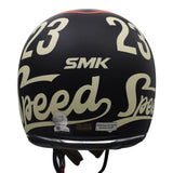 SMK RETRO JET SPEED TT - Motoworld Philippines