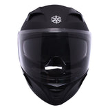 RYO RF-3SV SA-39 MOTORCYCLE FULL FACE HELMET