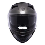 RYO RF-3SV SA-39 MONO HELMET