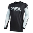 O'NEAL ELEMENT JERSEY THREAT - Motoworld Philippines