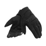 DAINESE FOGAL UNISEX GLOVES - Motoworld Philippines