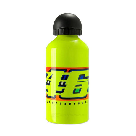 VR46 46 STRIPES CANTEEN - Motoworld Philippines