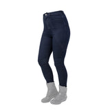 BULL-IT LADIES FURY MOTORCYCE JEGGING
