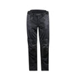 LS2 VENTO MAN PANTS - Motoworld Philippines