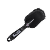 MUC-OFF SOFT WASHING BRUSH