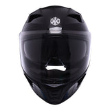 RYO RF-3SV SA-39 MOTORCYCLE FULL FACE HELMET