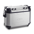 GIVI OUTBACK SIDE CASE - Motoworld Philippines