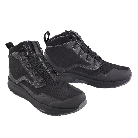 MOMODESIGN FIREGUN-3 WATERPROOF SHOES