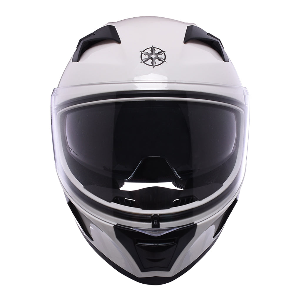 RYO RF-3SV SA-39 MONO HELMET