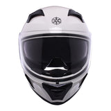 RYO RF-3SV SA-39 MOTORCYCLE FULL FACE HELMET