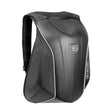 OGIO NO DRAG MACH 5 PACK - Motoworld Philippines