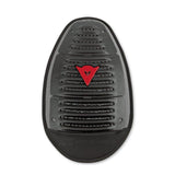 DAINESE WAVE D1 G1 BACK PROTECTOR FOR WOMEN - Motoworld Philippines