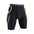 O'NEAL TRAIL SHORTS - Motoworld Philippines