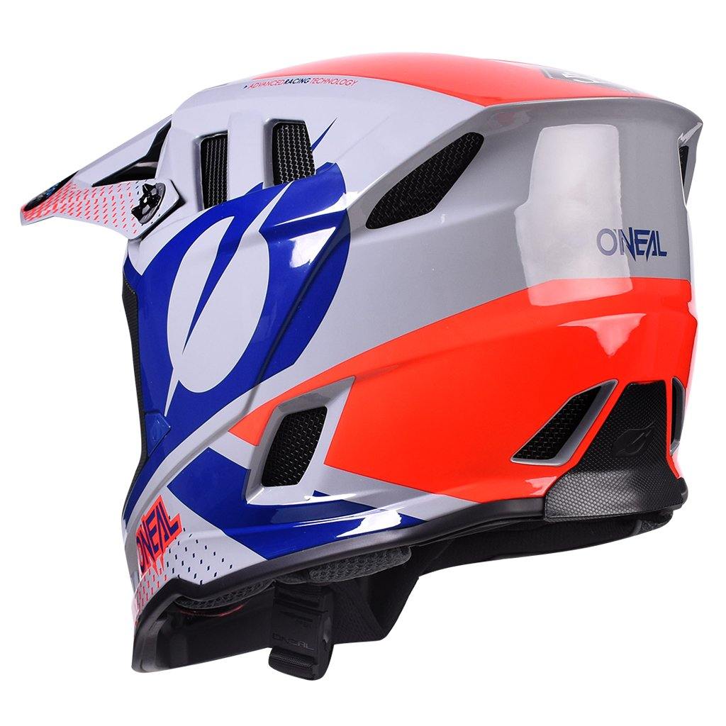 O'NEAL BLADE POLYACRYLITE ACE - Motoworld Philippines