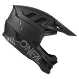 O'NEAL BLADE POLYACRYLITE ACE - Motoworld Philippines