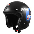 AGV X70 POWER SPEED - Motoworld Philippines