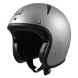 AGV X70 VOLT - Motoworld Philippines