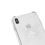 INTUITIVE CUBE X-GUARD FOR IPHONE XS MAX