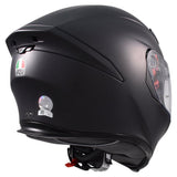 AGV K5S - Motoworld Philippines