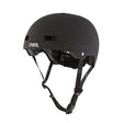 O'NEAL DIRT LID ZF MTB HELMET - Motoworld Philippines