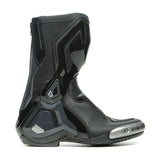 DAINESE TORQUE 3 AIR OUT BOOTS - Motoworld Philippines