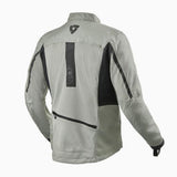 REV'IT! TERRITORY JACKET - Motoworld Philippines