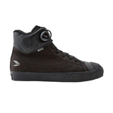 TAICHI RSS011 DRYMASTER FIT HOOP SHOES CORDURA - Motoworld Philippines