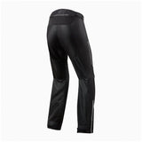 REV'IT! FPT096 AIRWAVE 3 TROUSERS (STANDARD FIT) - Motoworld Philippines