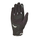 IXON RS DOMME A GLOVES - Motoworld Philippines
