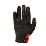 O'NEAL ELEMENT 3 GLOVES YOUTH - Motoworld Philippines