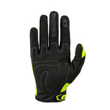 O'NEAL ELEMENT 3 GLOVES YOUTH - Motoworld Philippines